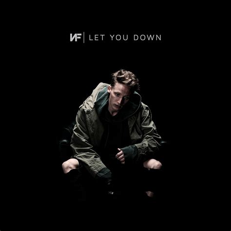 let you down|let you down artist.